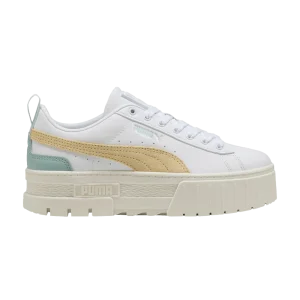 wmns-mayze-white-black-381983-51-300x300