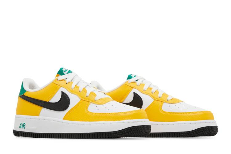 air-force-1-low-gs-oakland-athletics-fn8008-700_07