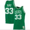 Boston-Celtics-33-Larry-Bird-Big-Tall-Kelly-Green-Jersey--100x100