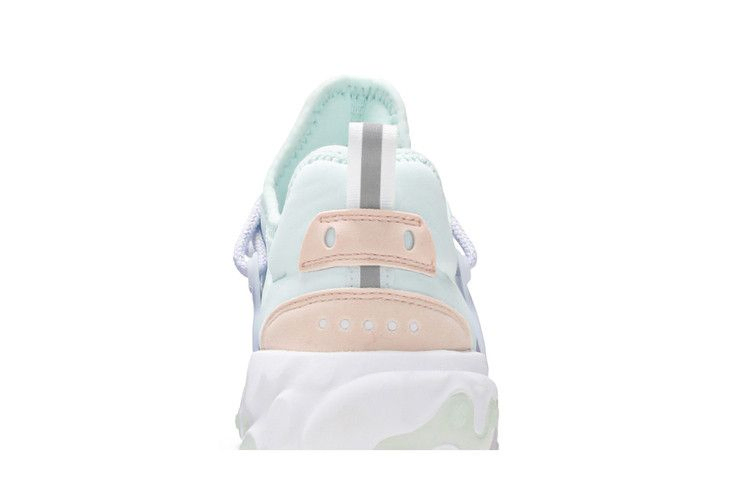 Кроссовки Nike Wmns Presto React 'Teal Tint'
