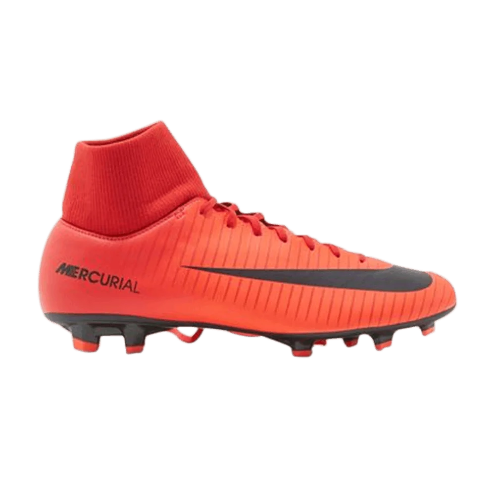 Krossovki-Nike-Mercurial-Victory-7-DF