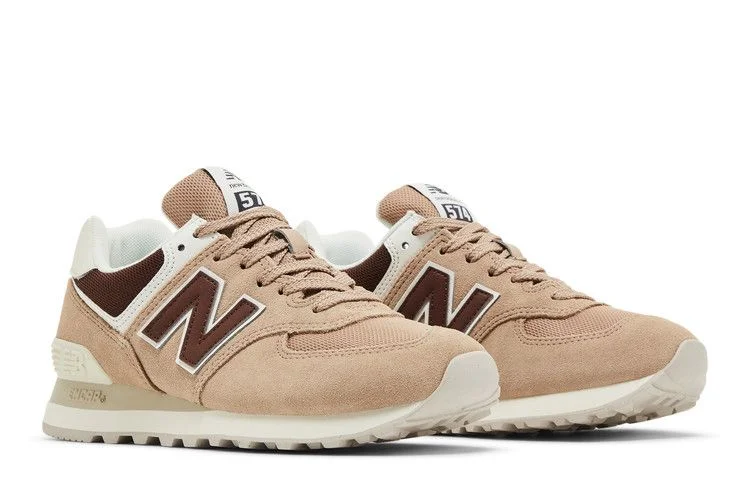 Krossovki-New-Balance-Wmns-574-Flat-Taupe-Rich-Oak-7