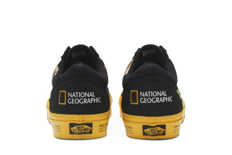 national-geographic-x-old-skool-animal-graphics-vn0a4u3bwk61_05