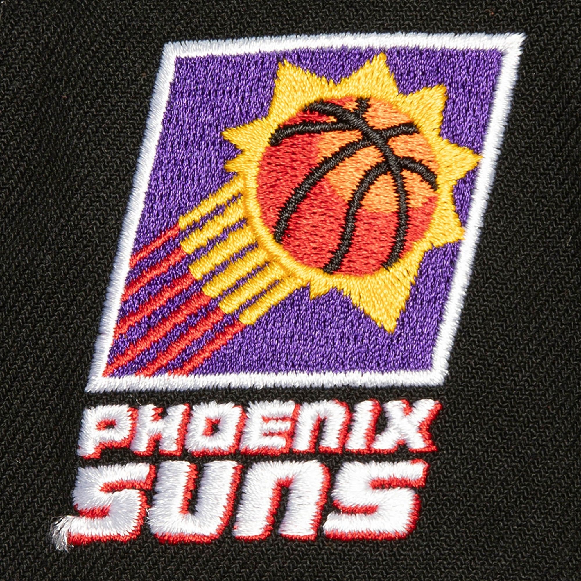 Mitchell-Ness-Icon-Grail-Pro-Snapback-HWC-Phoenix-Suns-2