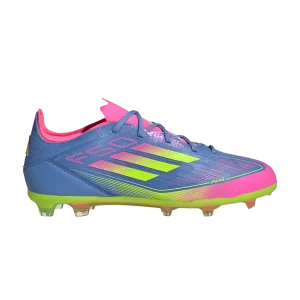 adizero-f50-elite-fg-k-celestial-victory-pack-ie1306-300x300