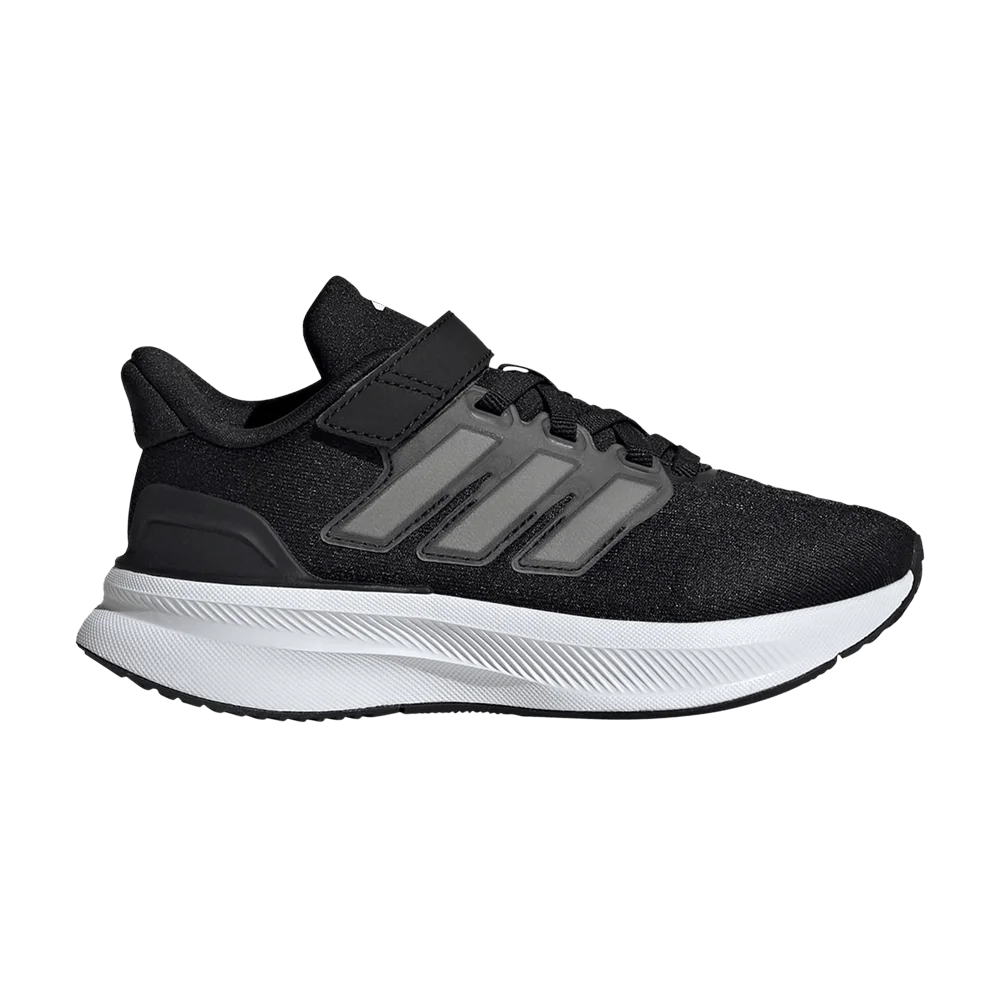 Krossovki-adidas-Ultrarun-5-C-Black-White