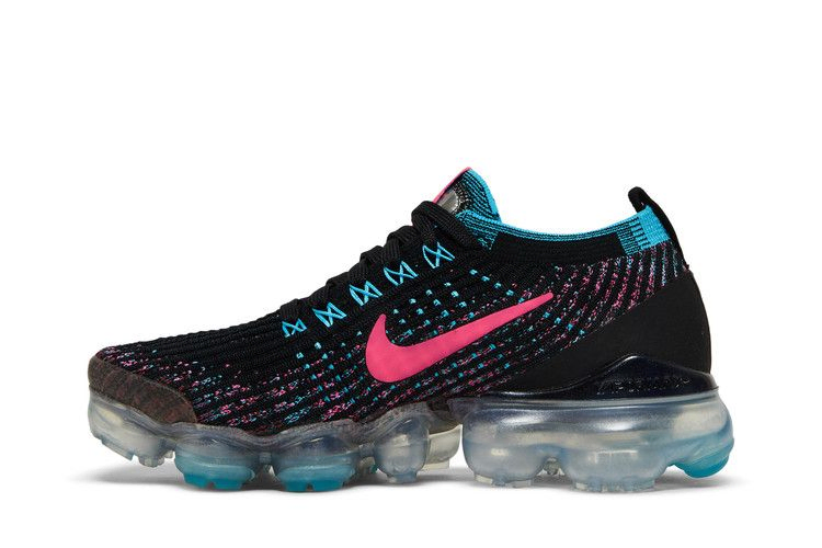 wmns-air-vapormax-flyknit-3-black-hyper-pink-blue-cz7988-001_02
