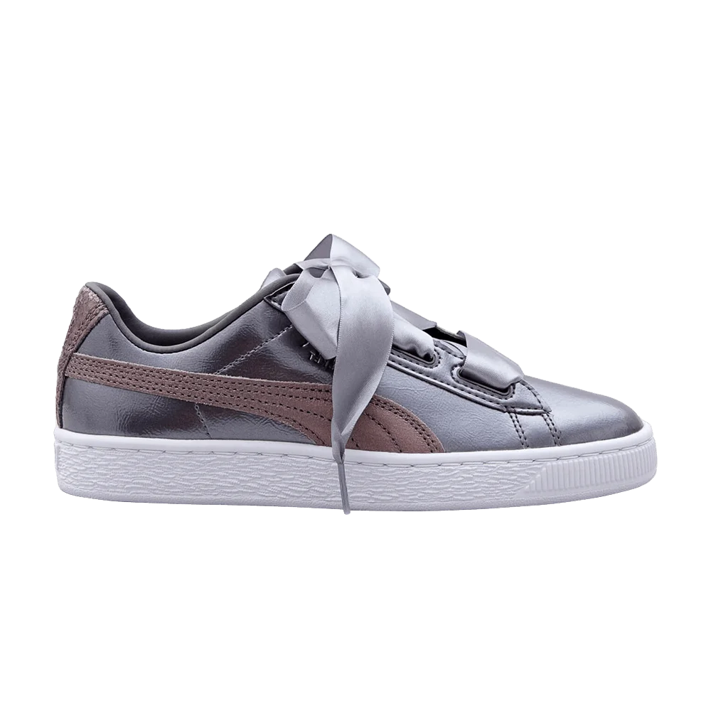 Krossovki-Puma-Basket-Heart-Lunar-Lux-Jr-Smoked-Pearl