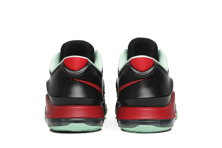 Кроссовки Nike KD 7 'Good Apples'