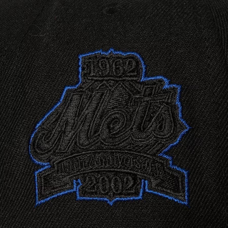 Mitchell-Ness-Black-New-York-Mets-TC-Bottoms-Snapback-Hat-2