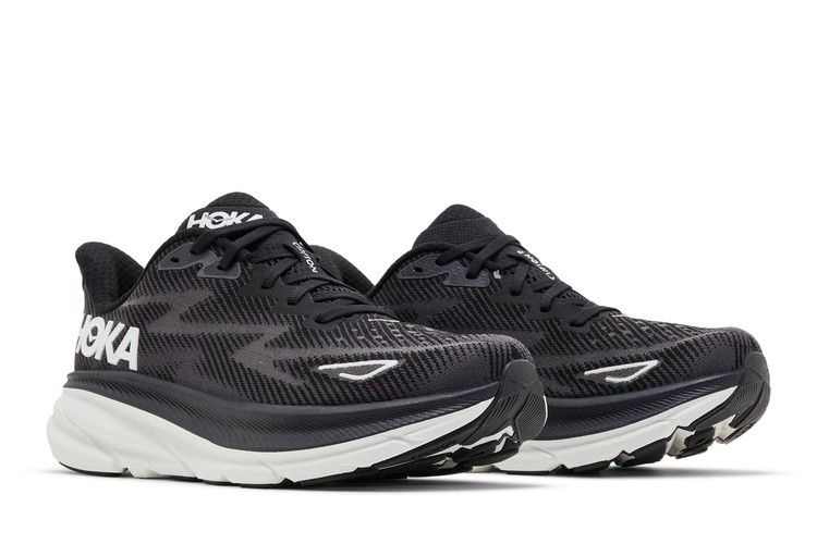 wmns-clifton-9-black-white-1127896-bwht_07