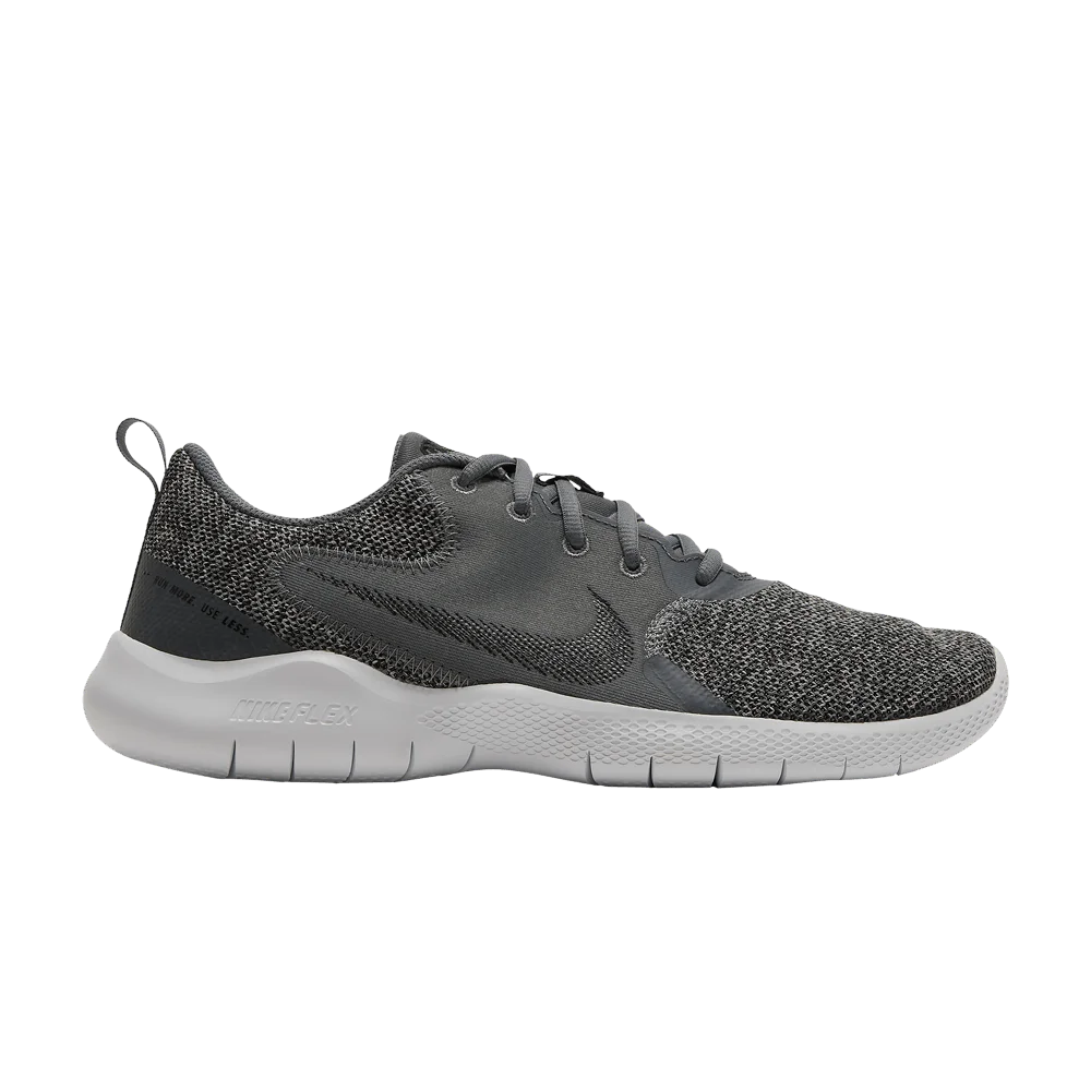 Krossovki-Nike-Flex-Experience-Run-10-Smoke-Grey