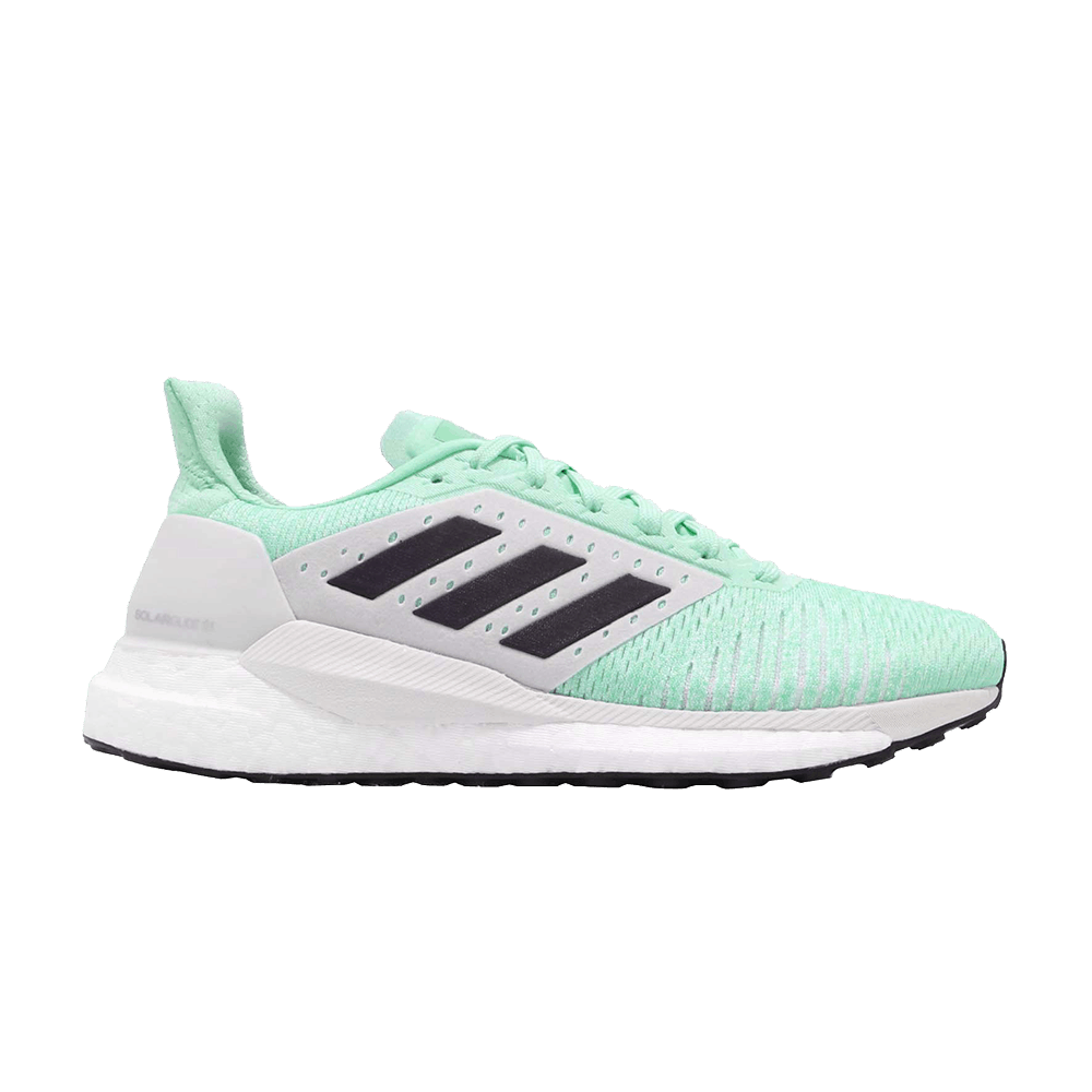 wmns-solar-glide-st-w-clear-mint-b96308