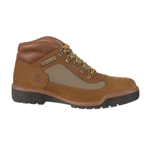 field-boot-sundance-brown-10028-300x300