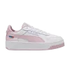 bmw-m-motorsport-x-wmns-carina-street-white-rose-mauve-309008-01-100x100