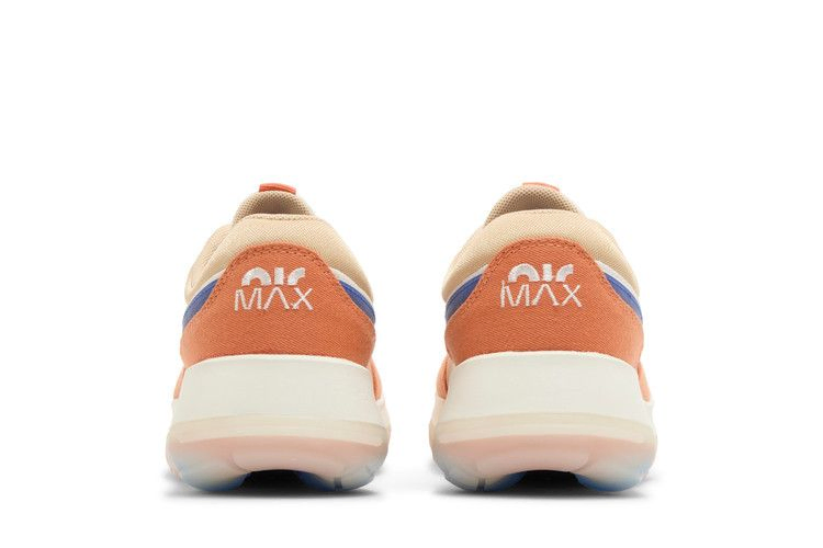 air-max-motif-gs-sesame-game-royal-dh9388-200_05