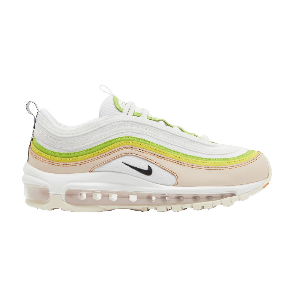 Krossovki-Nike-Wmns-Air-Max-97-Feel-Love