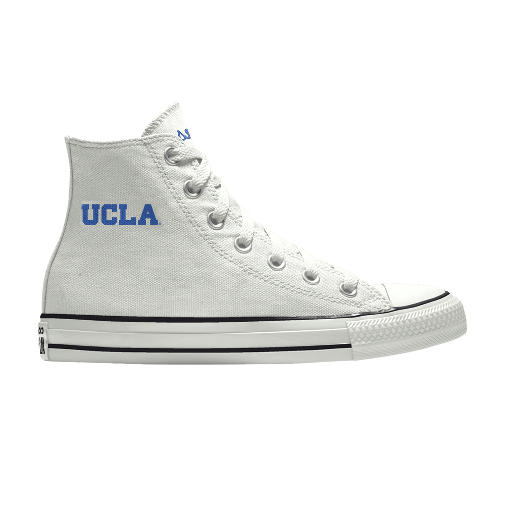 chuck-taylor-all-star-high-ucla-bruins-by-you-172533c