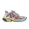 Balenciaga-Runner-Sneaker-Grey-100x100