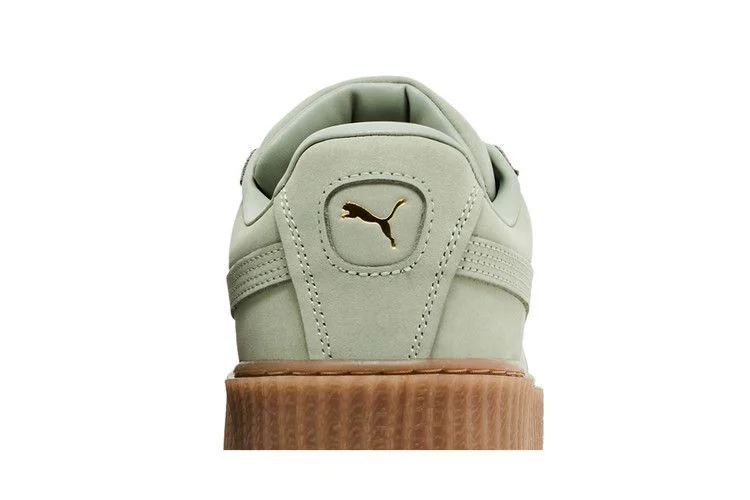 Krossovki-Fenty-x-Puma-Creeper-Phatty-Earth-Tone-Pack-Green-Fog-6