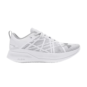 flow-velociti-pro-distant-grey-3027560-105-300x300