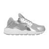 w-s-air-huarache-prm-metallic-silver-683818-001-100x100