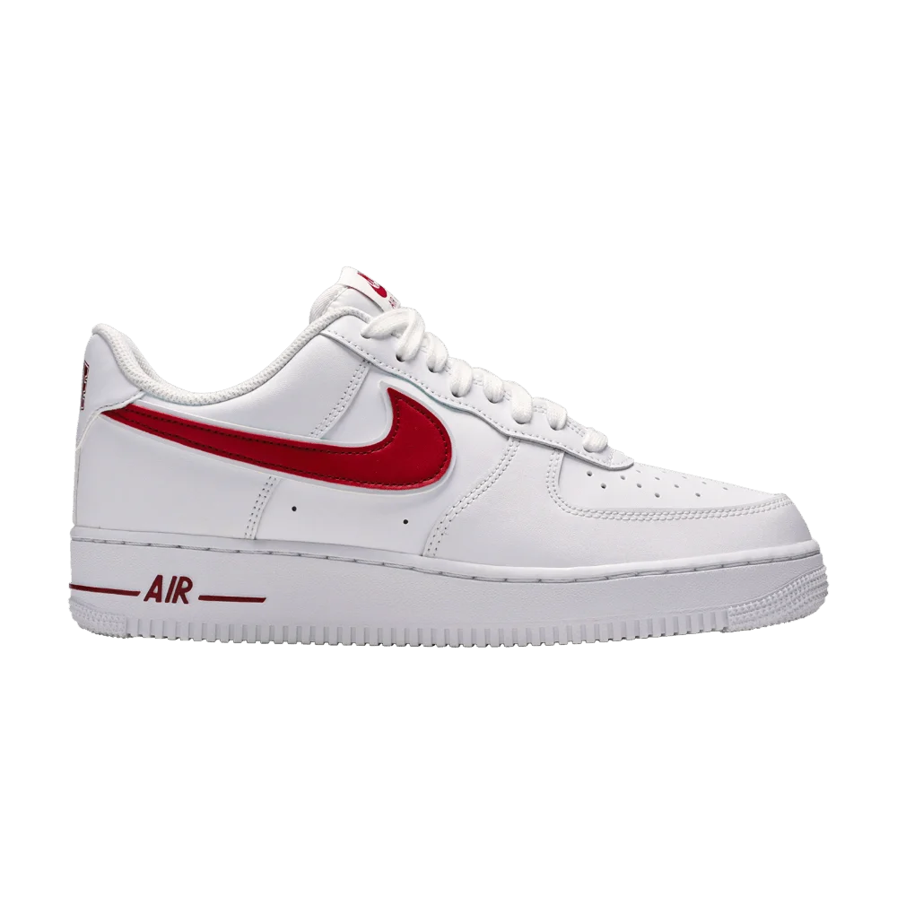 Krossovki-Nike-Air-Force-1-Low-07-3-Gym-Red