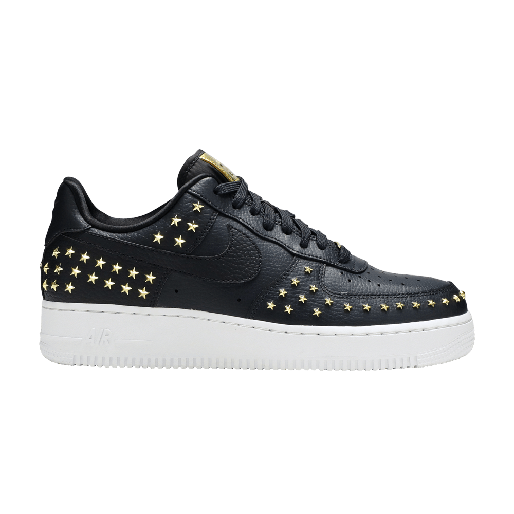air-force-1-low-star-studded-ar0639-001