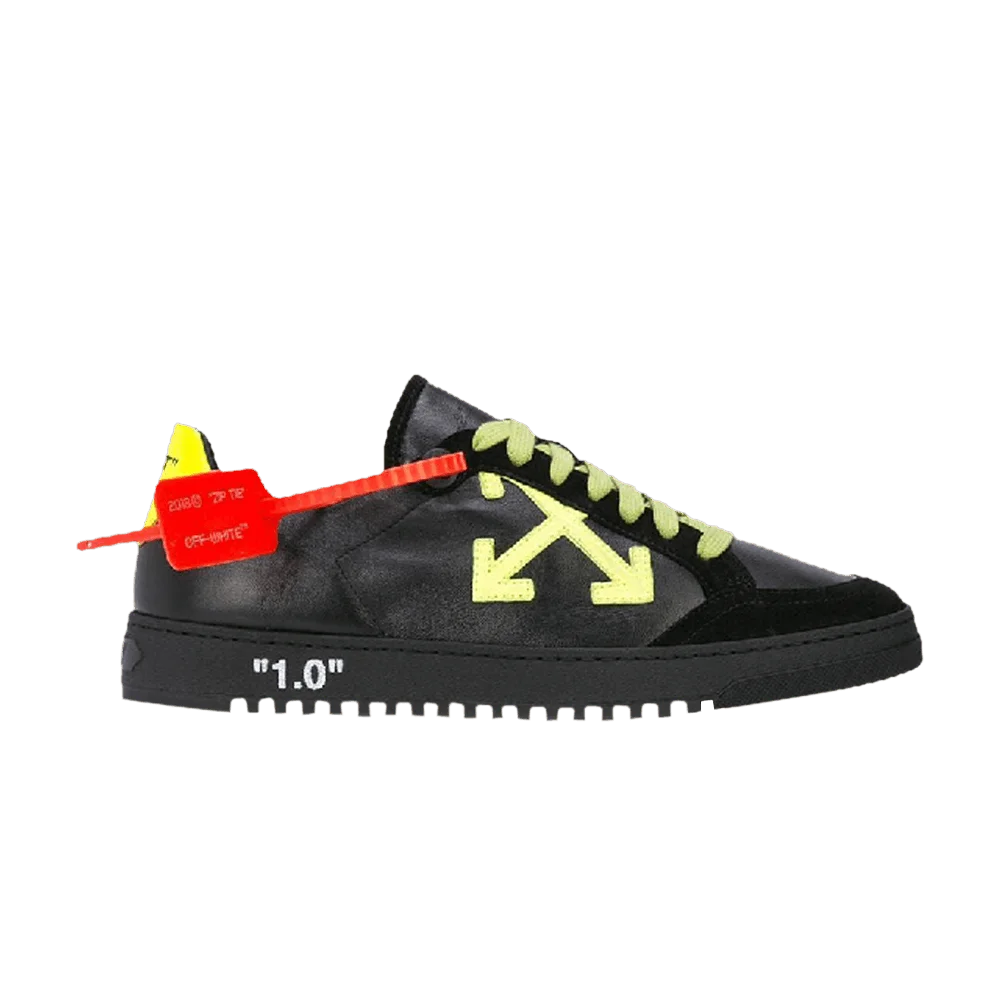 Krossovki-Off-White-2.0-Black-Fluo-Yellow