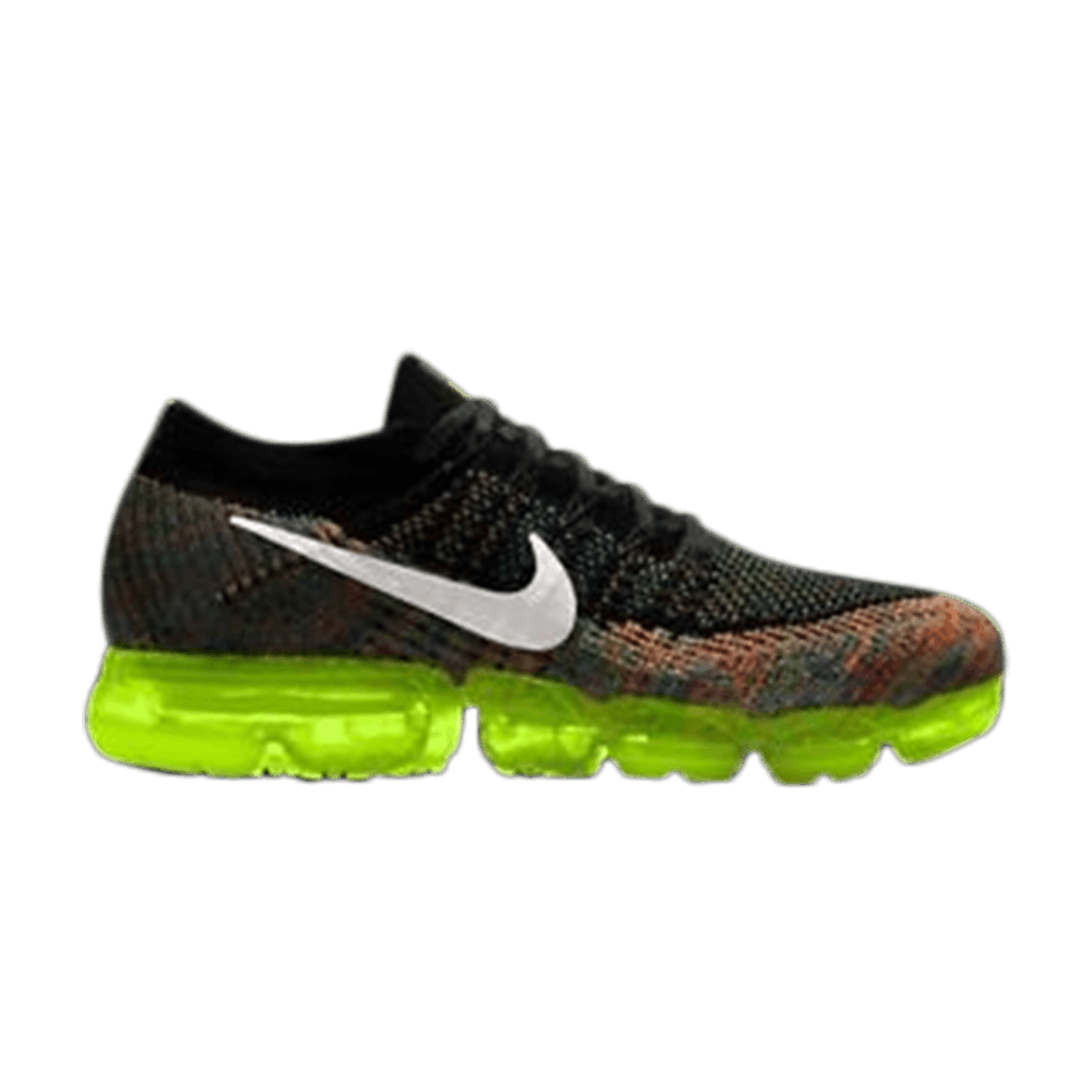 wmns-air-vapormax-id-air-max-day-aa7697-992