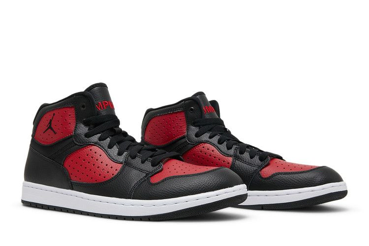 jordan-access-bred-ar3762-006_07