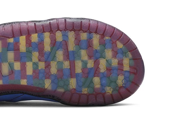 Krossovki-Nike-Zoom-Pulse-Doernbecher-Ethan-4