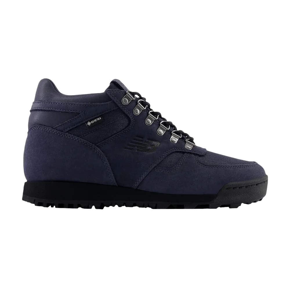 New-Balance-Rainier-GORE-TEX-Eclipse
