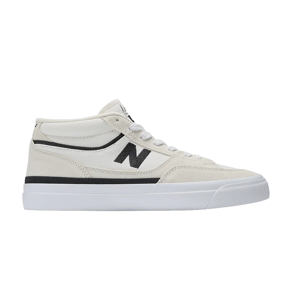 Krossovki-Franky-Villani-x-New-Balance-Numeric-417-Sea-Salt-Black
