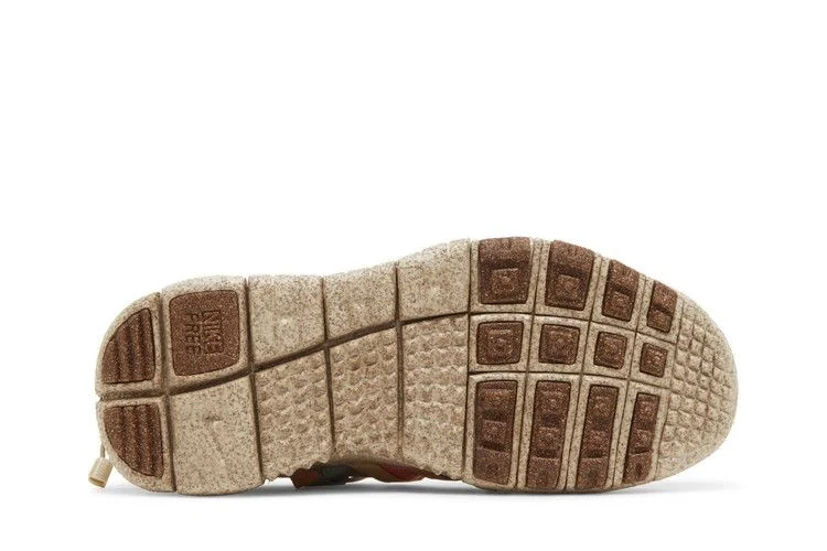 Krossovki-Nike-Free-Crater-Trail-Moc-N7-Grain-3