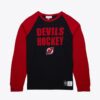 Mitchell-Ness-Black-New-Jersey-Devils-Legendary-Slub-Long-Sleeve-T-Shirt-100x100