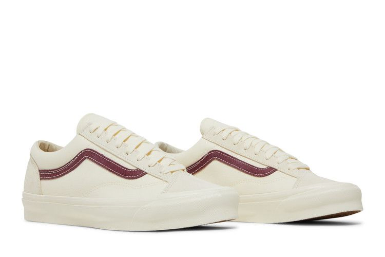 og-style-36-lx-classic-white-pomegranate-vn0a4bve9x6_07