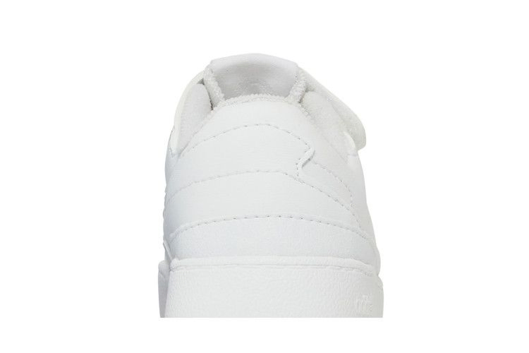 forum-low-j-triple-white-fy7989_06