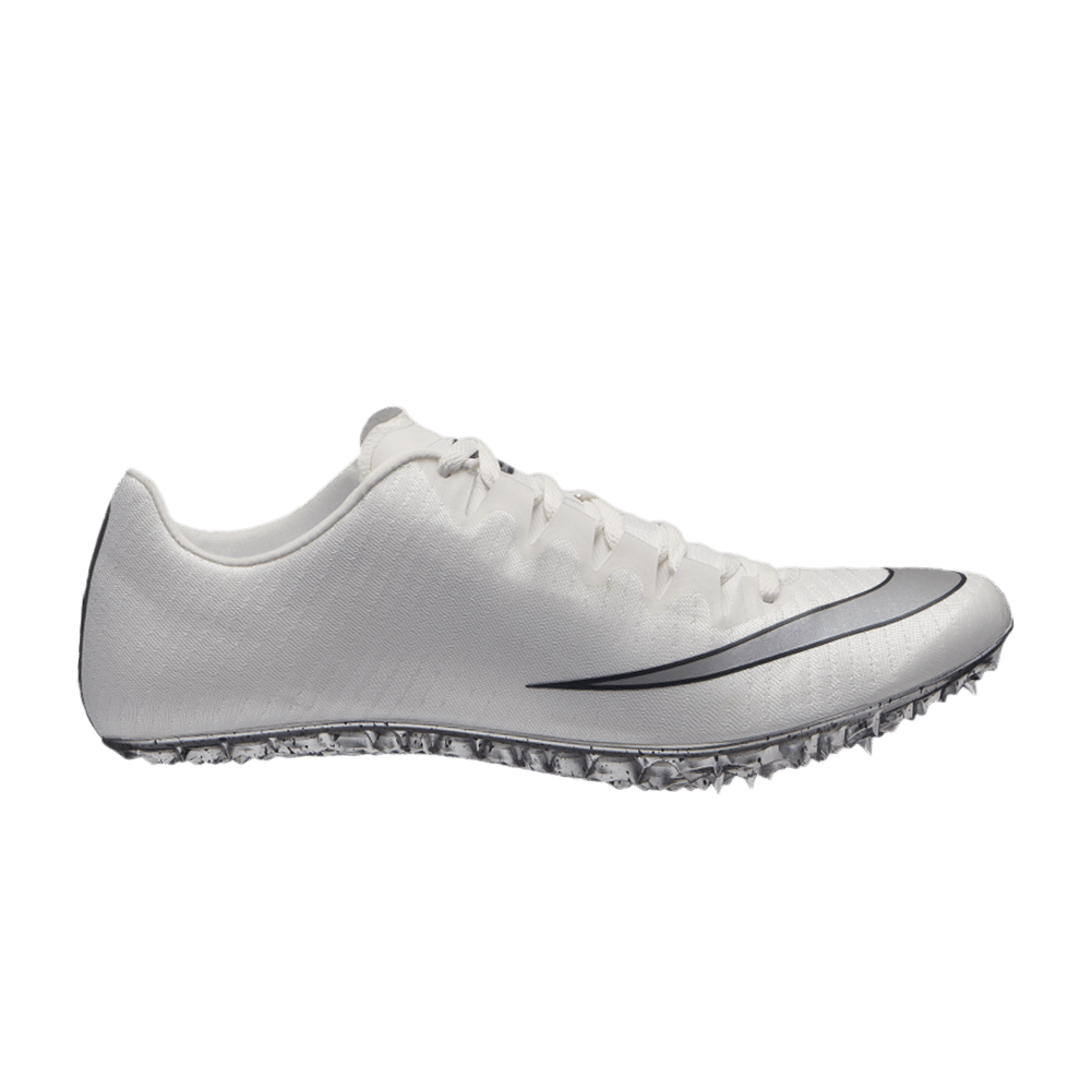 superfly-elite-phantom-835996-001
