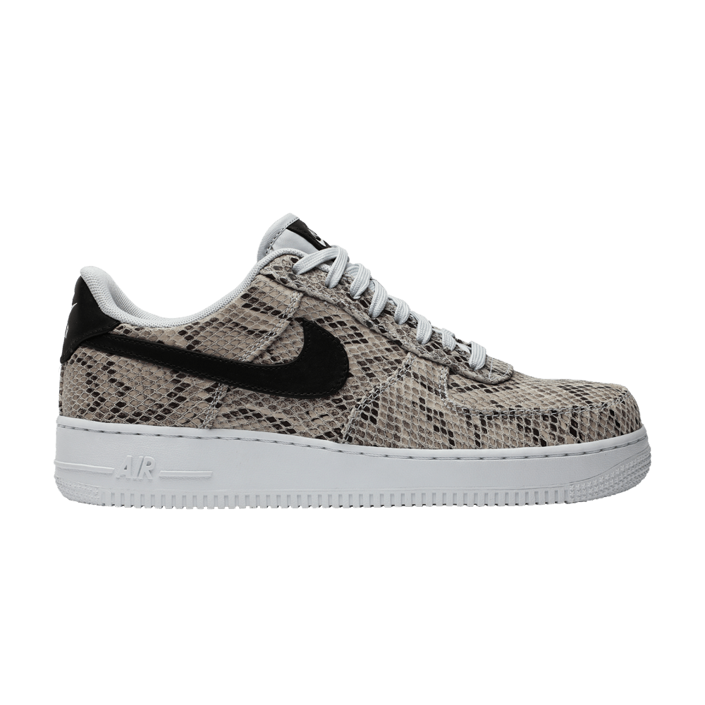 air-force-1-low-snakeskin-bq4424-100