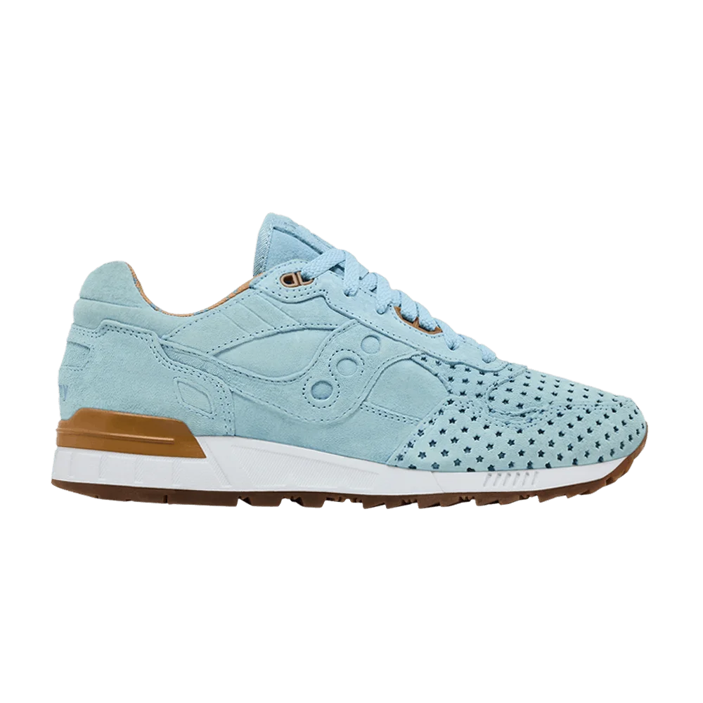 Krossovki-Play-Cloths-x-Saucony-Shadow-5000-Strange-Fruit