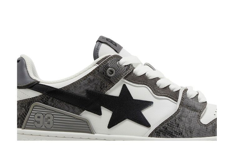 sk8-sta-1-black-snakeskin-1j80191055-blk_01