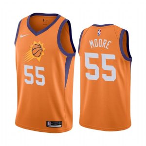 suns-etwaun-moore-orange-statement-2020-trade-jersey-300x300