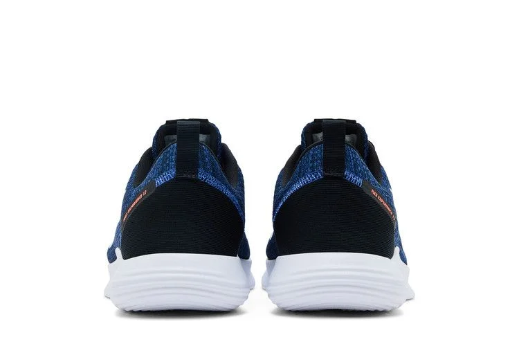 Krossovki-Nike-Flex-Experience-Run-12-Extra-Wide-Astronomy-Blue-5