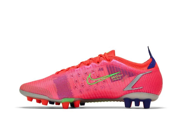 Krossovki-Nike-Mercurial-Vapor-14-Elite-AG-Spectrum-Pack-2