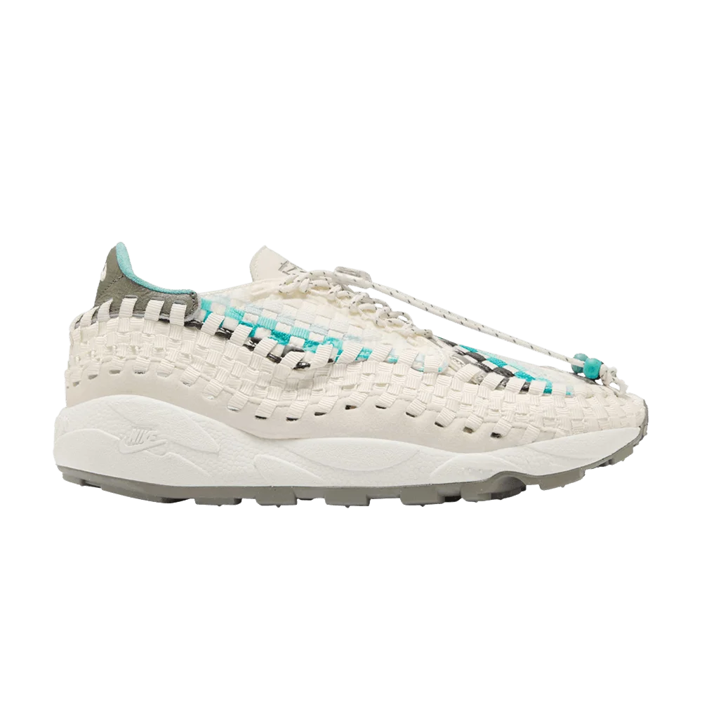 Krossovki-Nike-Wmns-Air-Footscape-Woven-NAI-KE-2024-Sail