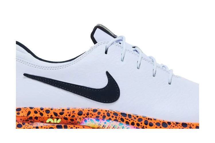Krossovki-Nike-Air-Zoom-Victory-Tour-3-Electric-Pack-1