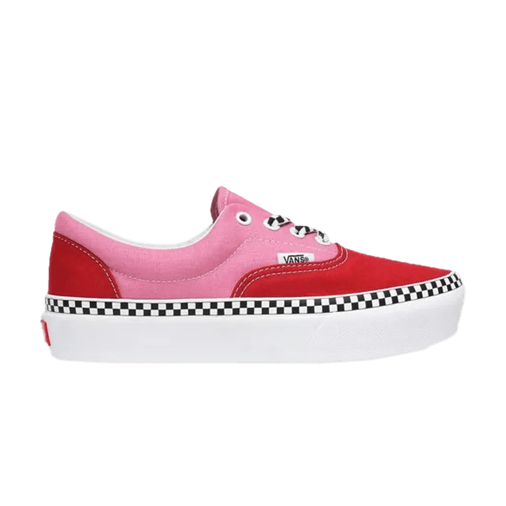 Vans-Era-Platform-2-Tone