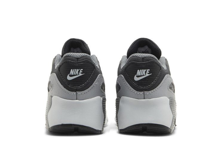 Кроссовки Nike Air Max 90 TD 'Anthracite Dark Grey'
