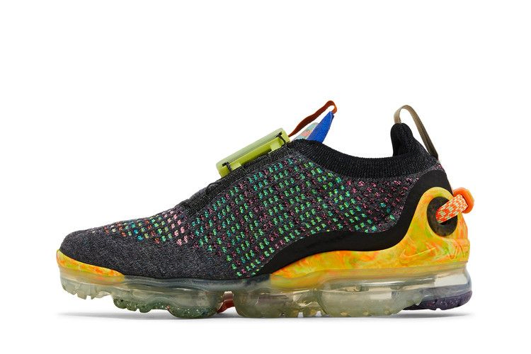 wmns-air-vapormax-2020-flyknit-iron-grey-cj6741-002_02